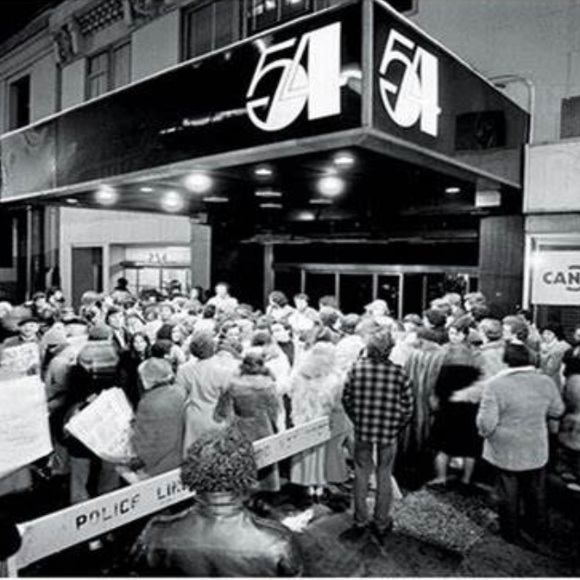 Game closed.  Go to Round # 2 - Picture 9 of 16